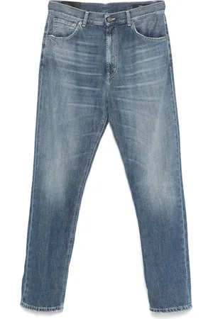 Dondup Paco jeans
