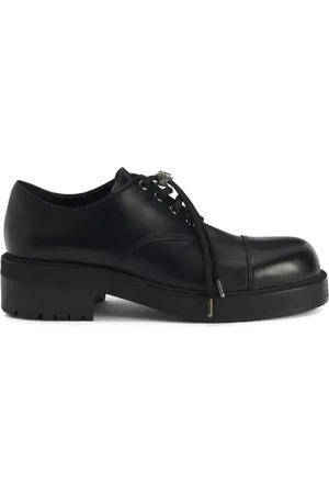 Giuseppe Zanotti Waldus shoes