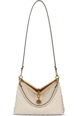 Etro Medium Vela shoulder bag