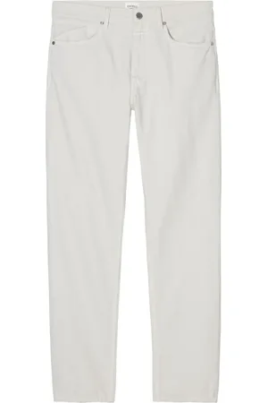 Closed Cooper True jeans