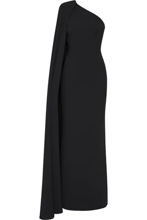 Rebecca Vallance Athena gown
