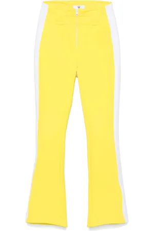 Rossignol X JCC Sirius ski trousers