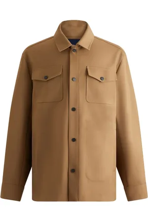Fusalp Bryan jacket