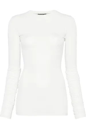 DARKPARK Camren T-shirt