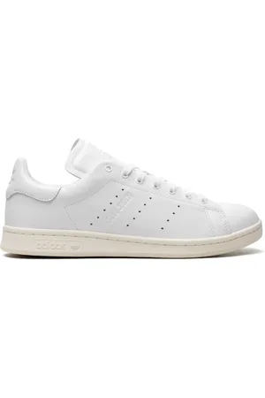adidas Stan Smith Lux leather sneakers