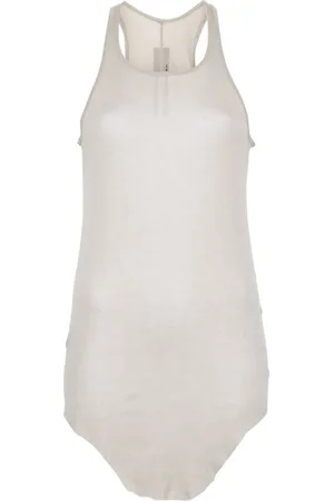 Rick Owens Virgin wool sweater