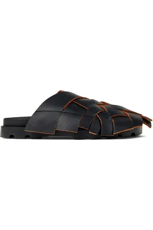 Camper Brutus slippers