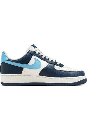 Nike Air Force 1 sneakers