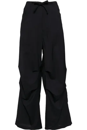 DARKPARK Daisy pants