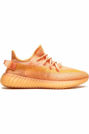 adidas YEEZY Boost 350 v2 "Mono Clay" sneakers