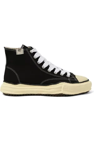 Maison Mihara Yasuhiro Peterson 23 sneakers
