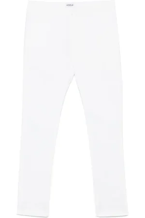 Dondup Gaubert chinos