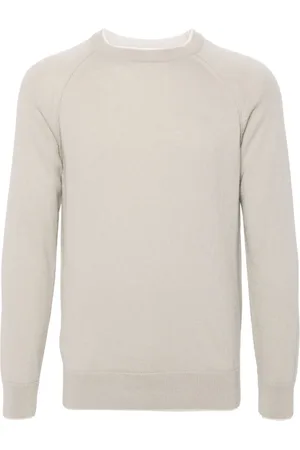 ELEVENTY Cashmere sweater