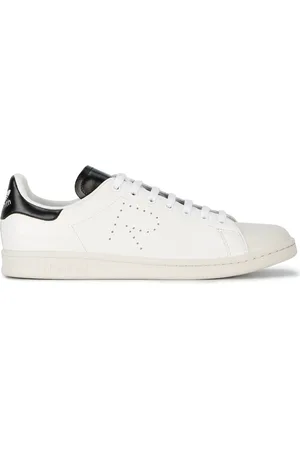 adidas X Raf Simons Stan Smith sneakers