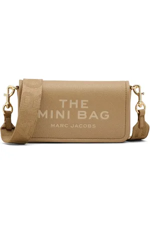 Marc Jacobs The Mini cross body bag