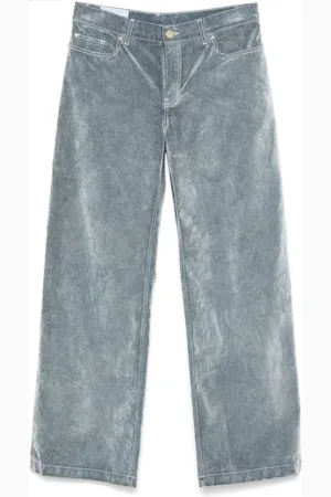 Casablanca Peach jeans