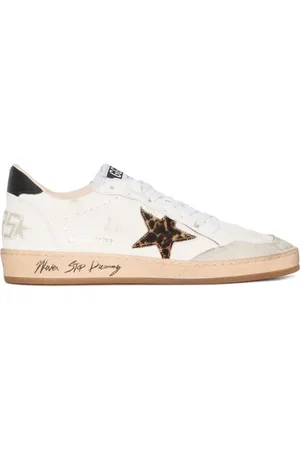 Golden Goose Ball Star sneakers