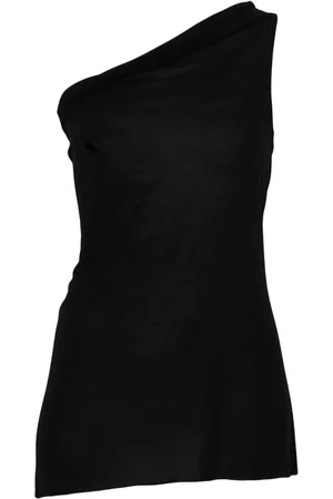 Rick Owens Athena top