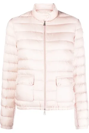 Moncler Lans padded jacket