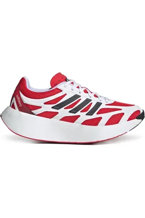 adidas Adizero Aruku sneakers