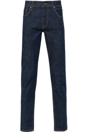 J Lindeberg Jay jeans