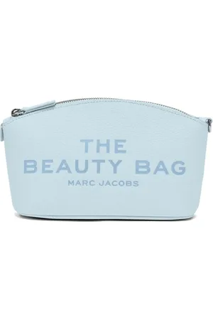Marc Jacobs The Beauty Bag beauty case