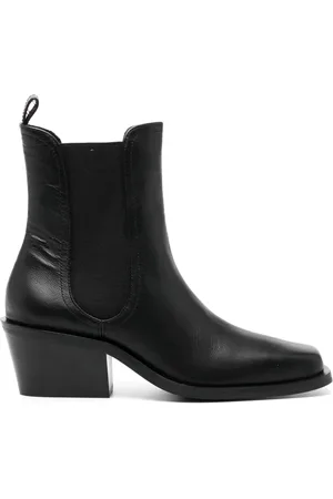 SENSO 60mm Kristen I cowboy boots