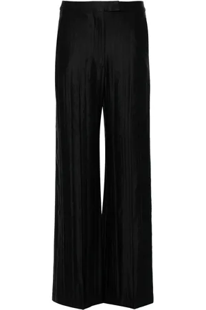 CHRISTIAN WIJNANTS Pheva trousers