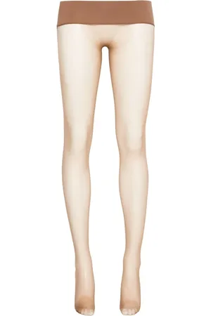 MAISON CLOSE Les Coquetteries tights