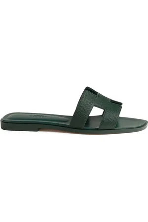 Hermès Oran slides