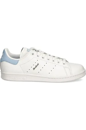 adidas Stan Smith sneakers