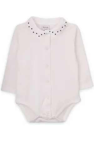 KNOT Belle body