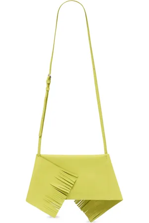 J.W.Anderson Mini Scarf bag