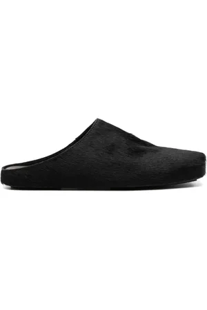 UMA WANG Ballet slippers