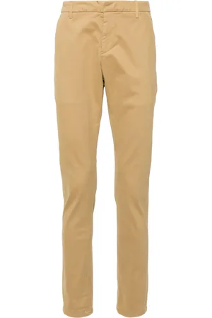 Dondup Gaubert trousers
