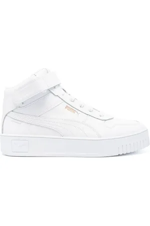 PUMA Carina sneakers