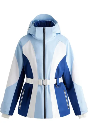 Fusalp Lexa ski jacket