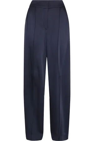 Simkhai Kyra pants