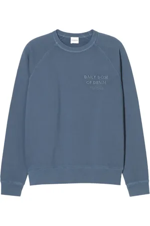 Closed Organic-cotton sweatshirt
