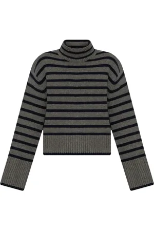 Lisa Yang The Fleur sweater