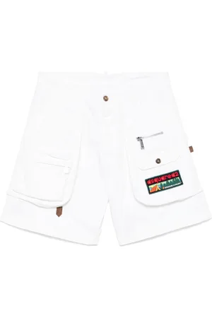 Dsquared2 Adventure Boxer shorts