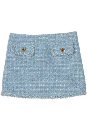 Tutu Du Monde Aubazine skirt