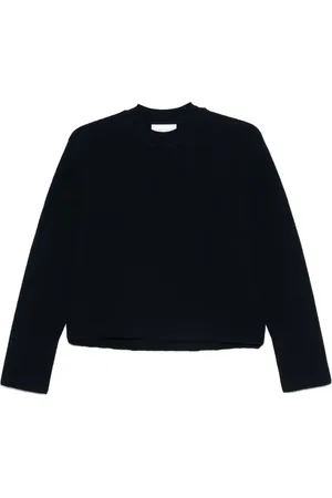 CHRISTIAN WIJNANTS Kara sweater