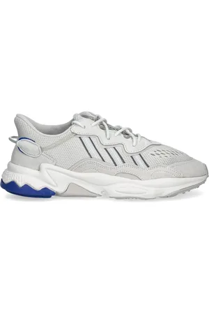adidas Ozweego sneakers