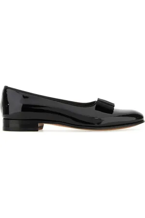 BODE Opera loafers