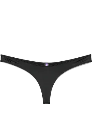 MAISON CLOSE French Kiss briefs
