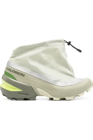 Maison Margiela Cross Low sneakers