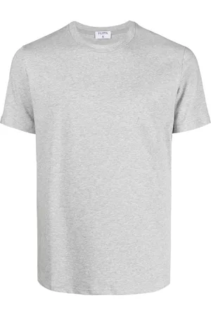 Filippa K Short-sleeve round-neck T-shirt