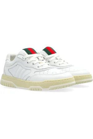 Gucci Re-Web sneakers