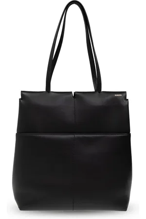 Burberry Snip tote bag